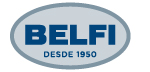 BELFI -100