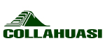 COLLAHUASI -100