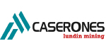 Caserones -100