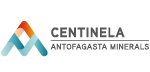 Centinela - Antofagasta Minerals -100
