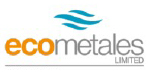 ECOMETALES -100