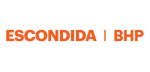 Escondida-100