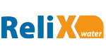 RELIX -100