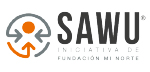 SAWU-100