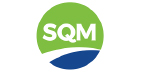 SQM -100