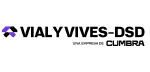 VIAL Y VIVES-100